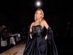 Sydney Sweeney is notoriously guarded about her personal life.