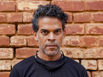 Vikramaditya Motwane interview on his screenlife thriller CTRL