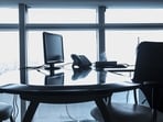 A Bengaluru engineer considered a Sweden job offer with triple salary, sparking Reddit debates on finances and lifestyle. A Bengaluru engineer considered a Sweden job offer with triple salary, sparking Reddit debates on finances and lifestyle.