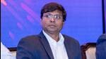 Hockey India president Dilip Tirkey said appointing a CEO is in their plan. (HI)