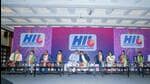 The International Hockey Federation (FIH) has sanctioned a window for HIL for the next 10 years. (HI)