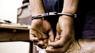 Four special teams have been formed to explore different angles of the case. Four special teams have been formed to explore different angles of the case.
