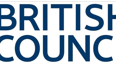 British Council is inviting applications for Study UK Alumni Awards 2025 to honour leaders for their contributions.