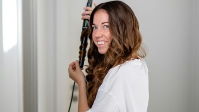 Best Dyson hair curlers: Top 7 Dyson styling tools for gorgeous hair (Pexels) Best Dyson hair curlers: Top 7 Dyson styling tools for gorgeous hair (Pexels)