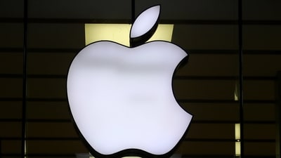 Bengaluru to get its first Apple exclusive retail store after Delhi and Mumbai. More details (AP) Bengaluru to get its first Apple exclusive retail store after Delhi and Mumbai. More details (AP)