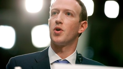 Meta CEO Mark Zuckerberg has surpassed Jeff Bezos with a net worth of $206.2 billion, gaining $78 billion in 2024. Meta's stock has risen almost 70% this year, bolstered by investor enthusiasm and strong performance in its core ad business. Meta CEO Mark Zuckerberg has surpassed Jeff Bezos with a net worth of $206.2 billion, gaining $78 billion in 2024. Meta's stock has risen almost 70% this year, bolstered by investor enthusiasm and strong performance in its core ad business.