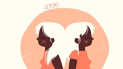 Gemini Daily Horoscope Today, October 5, 2024: Today, Gemini, you will find new opportunities that align with your versatile nature.