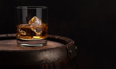 Old Fashioned Whisky Old Fashioned Whisky