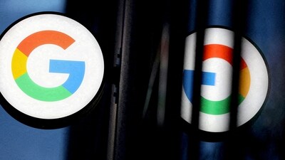 Google will cease linking to New Zealand news articles if new legislation requiring fair payment for content proceeds, citing concerns over openness and business uncertainty. (Reuters)