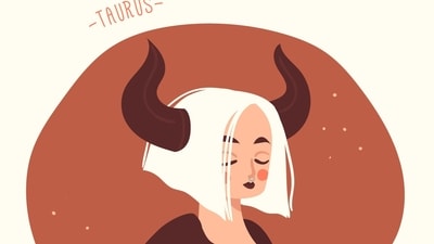 Taurus Daily Horoscope Today, October 5, 2024: Today, Taurus, you are poised to encounter new opportunities that could significantly impact your life.