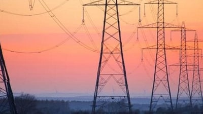 For the last three days, areas in south Mumbai have been facing two-to-four-hour power cuts due to heavy load. Representational Image For the last three days, areas in south Mumbai have been facing two-to-four-hour power cuts due to heavy load. Representational Image