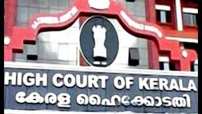 The high court ruling followed a petition filed by the state police challenging the 2016 decision of the Kozhikode additional sessions court, which had acquitted all the 17 accused in the case. (PTI) The high court ruling followed a petition filed by the state police challenging the 2016 decision of the Kozhikode additional sessions court, which had acquitted all the 17 accused in the case. (PTI)