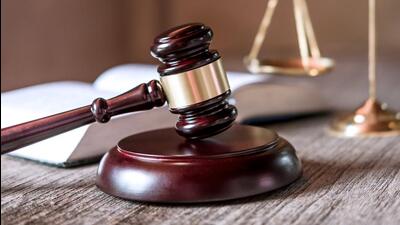 The probe will be conducted by Haryana IPS officer, Manisha Chaudhary. (Shutterstock) The probe will be conducted by Haryana IPS officer, Manisha Chaudhary. (Shutterstock)
