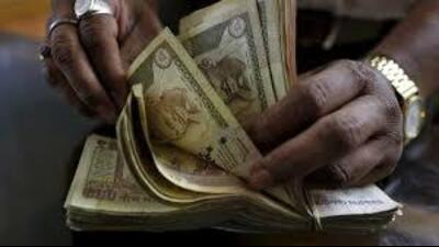This revision of minimum wages will benefit thousands of workers working in factories and shops in Chandigarh. (HT File)