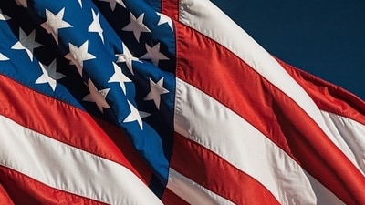 The U.S. Mission to India has opened an additional 250,000 visa appointments for Indian travellers, including tourists, skilled workers, and students. (Photo Credits: Pixabay) The U.S. Mission to India has opened an additional 250,000 visa appointments for Indian travellers, including tourists, skilled workers, and students. (Photo Credits: Pixabay)