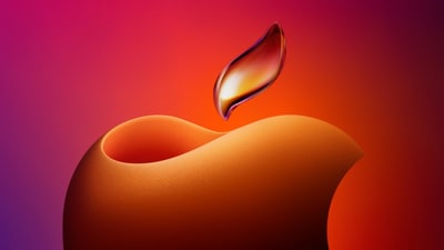 Apple India has a slew of offers going on its website and offline stores in the country. (Apple)