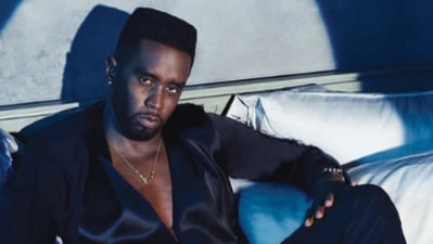 Attorney Tony Buzbee revealed a staggering 12,000 calls to a hotline regarding Sean Combs, with allegations of serious abuse, including minors involved. Attorney Tony Buzbee revealed a staggering 12,000 calls to a hotline regarding Sean Combs, with allegations of serious abuse, including minors involved.