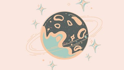 A cosmic shift may influence these two zodiac signs today.