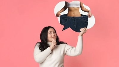 Is Liposuction safe for weight loss? What to expect, risks and side effects (Photo by Shutterstock)