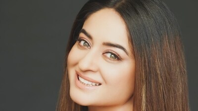 Mahhi Vij is married to actor Jay Bhanushali. Mahhi Vij is married to actor Jay Bhanushali.