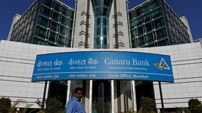 Canara Bank Apprentice Recruitment 2024 registration ends today, link here (Reuters File Photo) Canara Bank Apprentice Recruitment 2024 registration ends today, link here (Reuters File Photo)
