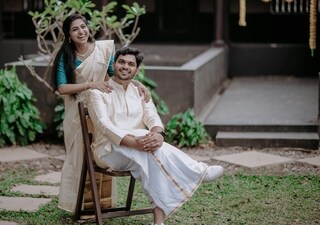 Kurtas Kurtas