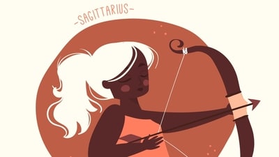 Sagittarius Daily Horoscope Today, October 5, 2024: Today is a day for personal and professional growth, with opportunities for adventure and meaningful connections.