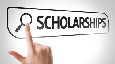 University of Tasmania has opened applications for Tasmanian International Scholarship, (Representative image)