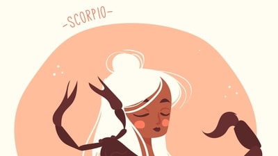 Scorpio Daily Horoscope Today, October 5, 2024: Today brings transformative energy, emotional growth, and new opportunities in love, career, and personal well-being.