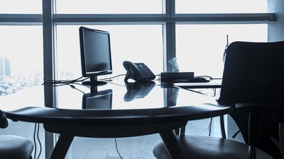 A Bengaluru engineer considered a Sweden job offer with triple salary, sparking Reddit debates on finances and lifestyle. (Pixabay)
