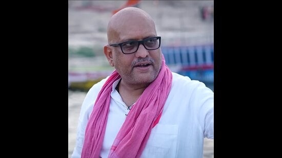 Rai said about 300 Indira Fellows had been appointed and 4300 Shakti Clubs with 31000 members had been established in 350 blocks in 28 states in the past one year. (HT FILE)