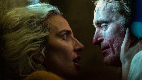 Joaquin Phoenix-Lady Gaga's Joker: Folie à Deux witnessed a huge drop with 39% Rotten Tomatoes score.