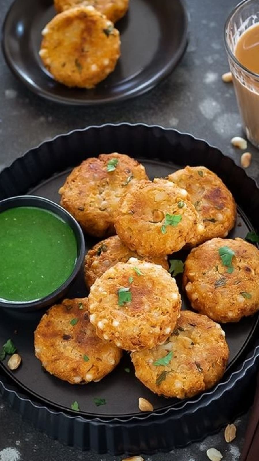 sabudana_vada_1