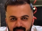 Man kills builder’s son for blackmailing his friend for sex Man kills builder’s son for blackmailing his friend for sex