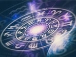 All zodiac signs have their own characteristics and traits which define someone’s personality.
