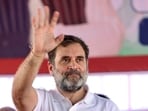 Leader of Opposition in Lok Sabha and Congress leader Rahul Gandhi has been summoned to a Pune special court for a defamation case (ANI Photo) Leader of Opposition in Lok Sabha and Congress leader Rahul Gandhi has been summoned to a Pune special court for a defamation case (ANI Photo)