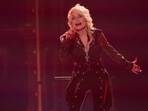 Dolly Parton, Morgan Wallen, Ivanka Trump, and more celebs donate millions for Helene victims
