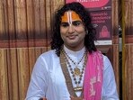 Aniruddhacharya on Bigg Boss 18