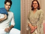 Vivian Dsena and Shilpa Shirodkar are two of the 18 contestants reported to appear on Bigg Boss 18.