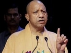 UP Police Constable Result 2024 to be announced by October end: UP CM UP Police Constable Result 2024 to be announced by October end: UP CM