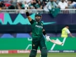 Mohammad Rizwan is expected to be named next Pakistan captain.