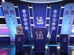 The BCCI issued retention rules and changes in auction regulations ahead of the 2025 mega auction earlier this month The BCCI issued retention rules and changes in auction regulations ahead of the 2025 mega auction earlier this month