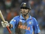 Gautam Gambhir has taken over as the Indian team's new head coach.
