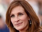Julia Roberts and Eric Roberts have been estranged for years