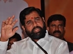 Maharashtra chief minister Eknath Shinde and other ministers in WEF delegation have racked up a bill of  <span class='webrupee'>₹</span>1.58 crore and more in Davos