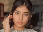 Ranveer Singh will reportedly romance Sara Arjun in Aditya Dhar's next Ranveer Singh will reportedly romance Sara Arjun in Aditya Dhar's next