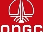 ONGC Apprentice Recruitment 2024: Apply for 2236 posts at ongcindia.com