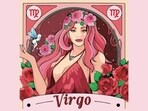 Weekly Horoscope Virgo, October 6 to 12 2024: Monetary issues may exist this week and control the expenditure for a better tomorrow. Weekly Horoscope Virgo, October 6 to 12 2024: Monetary issues may exist this week and control the expenditure for a better tomorrow.