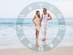 Daily Love and Relationship Horoscope 2024: Find out love predictions for October 06.