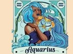 Weekly Horoscope Aquarius, October 6-12, 2024: Expect surprises in the relationship and consider making smart monetary decisions.